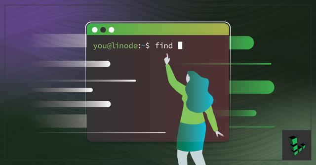 find-files-linux-command-line-title.jpg